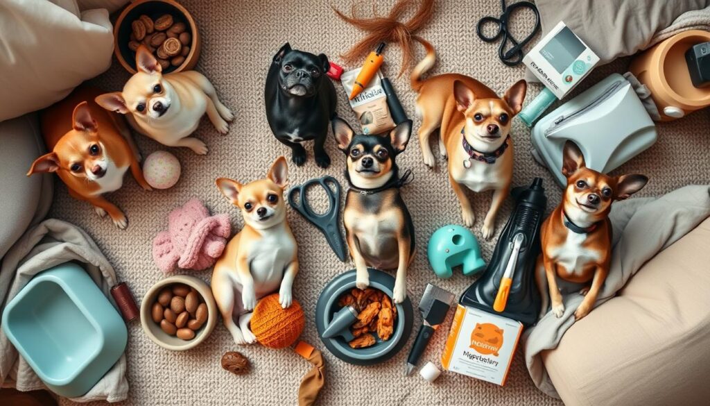 chihuahua cost chihuahua cost